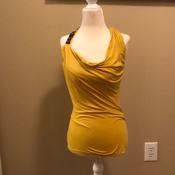 Jessica Simpson Top - Picture 1 of 3